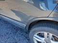 Volkswagen Touareg V6 TDI BMT Grau - thumbnail 7