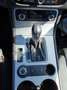 Volkswagen Touareg V6 TDI BMT Grau - thumbnail 15
