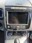 Volkswagen Touareg V6 TDI BMT Grau - thumbnail 14