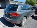 Volkswagen Touareg V6 TDI BMT Grau - thumbnail 3