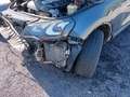 Volkswagen Touareg V6 TDI BMT Grau - thumbnail 6