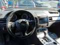 Volkswagen Touareg V6 TDI BMT Grau - thumbnail 9