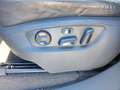 Volkswagen Touareg V6 TDI BMT Grau - thumbnail 12