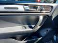 Volkswagen Touareg V6 TDI BMT Grau - thumbnail 11