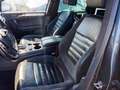 Volkswagen Touareg V6 TDI BMT Grau - thumbnail 8