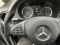 Mercedes-Benz Vito 114 CDI RWD kompakt Bott Regaleinbau Argento - thumbnail 11