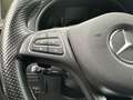 Mercedes-Benz Vito 114 CDI RWD kompakt Bott Regaleinbau Argento - thumbnail 12