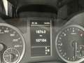 Mercedes-Benz Vito 114 CDI RWD kompakt Bott Regaleinbau Argento - thumbnail 10