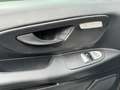 Mercedes-Benz Vito 114 CDI RWD kompakt Bott Regaleinbau Argento - thumbnail 8