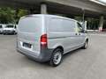 Mercedes-Benz Vito 114 CDI RWD kompakt Bott Regaleinbau Argento - thumbnail 3