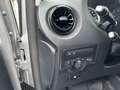 Mercedes-Benz Vito 114 CDI RWD kompakt Bott Regaleinbau Argento - thumbnail 9