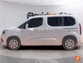 Opel Combo 1.5 TD 75kW (100CV) S/S Selective L Blanco - thumbnail 4