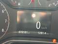 Opel Combo 1.5 TD 75kW (100CV) S/S Selective L Blanco - thumbnail 16