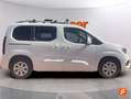 Opel Combo 1.5 TD 75kW (100CV) S/S Selective L Blanco - thumbnail 9