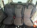 Opel Combo 1.5 TD 75kW (100CV) S/S Selective L Blanco - thumbnail 21