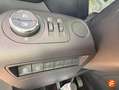 Opel Combo 1.5 TD 75kW (100CV) S/S Selective L Blanco - thumbnail 17