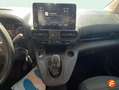 Opel Combo 1.5 TD 75kW (100CV) S/S Selective L Blanco - thumbnail 11