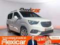 Opel Combo 1.5 TD 75kW (100CV) S/S Selective L Blanco - thumbnail 1