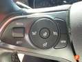 Opel Combo 1.5 TD 75kW (100CV) S/S Selective L Blanco - thumbnail 14
