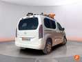 Opel Combo 1.5 TD 75kW (100CV) S/S Selective L Blanco - thumbnail 8
