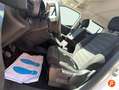 Opel Combo 1.5 TD 75kW (100CV) S/S Selective L Blanco - thumbnail 18