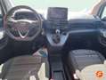 Opel Combo 1.5 TD 75kW (100CV) S/S Selective L Blanco - thumbnail 10