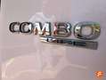 Opel Combo 1.5 TD 75kW (100CV) S/S Selective L Blanco - thumbnail 28