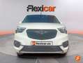 Opel Combo 1.5 TD 75kW (100CV) S/S Selective L Blanco - thumbnail 2