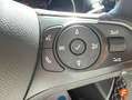 Opel Combo 1.5 TD 75kW (100CV) S/S Selective L Blanco - thumbnail 15