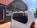 Opel Combo 1.5 TD 75kW (100CV) S/S Selective L Blanco - thumbnail 23