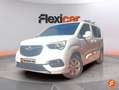 Opel Combo 1.5 TD 75kW (100CV) S/S Selective L Blanco - thumbnail 3
