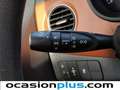 Hyundai i10 1.0 Tecno Orange Rosso - thumbnail 14