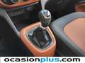 Hyundai i10 1.0 Tecno Orange Rosso - thumbnail 5