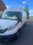 Iveco Daily 35 S 14A8 D Weiß - thumbnail 2