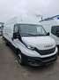 Iveco Daily 35 S 14A8 D Weiß - thumbnail 1