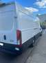 Iveco Daily 35 S 14A8 D Weiß - thumbnail 5