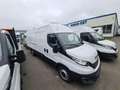 Iveco Daily 35 S 14A8 D Weiß - thumbnail 3