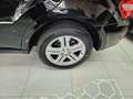 Mercedes-Benz ML 300 CDI BlueEfficiency,Kamera,2-Hand,Scheckhe Negro - thumbnail 20