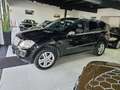Mercedes-Benz ML 300 CDI BlueEfficiency,Kamera,2-Hand,Scheckhe Negro - thumbnail 10