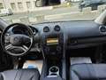 Mercedes-Benz ML 300 CDI BlueEfficiency,Kamera,2-Hand,Scheckhe Negro - thumbnail 16