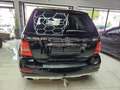 Mercedes-Benz ML 300 CDI BlueEfficiency,Kamera,2-Hand,Scheckhe Negro - thumbnail 8