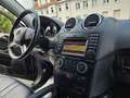 Mercedes-Benz ML 300 CDI BlueEfficiency,Kamera,2-Hand,Scheckhe Negro - thumbnail 14