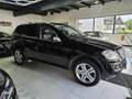 Mercedes-Benz ML 300 CDI BlueEfficiency,Kamera,2-Hand,Scheckhe Negro - thumbnail 4