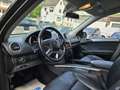 Mercedes-Benz ML 300 CDI BlueEfficiency,Kamera,2-Hand,Scheckhe Negro - thumbnail 11