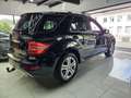 Mercedes-Benz ML 300 CDI BlueEfficiency,Kamera,2-Hand,Scheckhe Negro - thumbnail 6