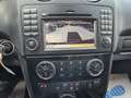 Mercedes-Benz ML 300 CDI BlueEfficiency,Kamera,2-Hand,Scheckhe Negro - thumbnail 12