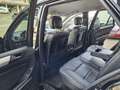 Mercedes-Benz ML 300 CDI BlueEfficiency,Kamera,2-Hand,Scheckhe Negro - thumbnail 17