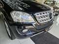 Mercedes-Benz ML 300 CDI BlueEfficiency,Kamera,2-Hand,Scheckhe Negro - thumbnail 3