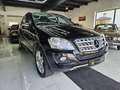 Mercedes-Benz ML 300 CDI BlueEfficiency,Kamera,2-Hand,Scheckhe Negro - thumbnail 2
