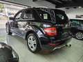 Mercedes-Benz ML 300 CDI BlueEfficiency,Kamera,2-Hand,Scheckhe Negro - thumbnail 9